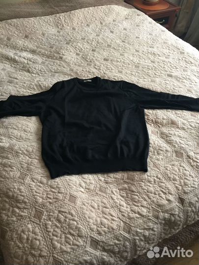 Джемпер Gran Sasso