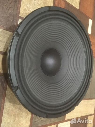 Динамики Proel, E.Sound,JBL, Machete