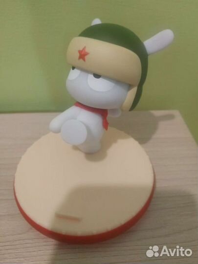 Поставка под телефон Xiaomi