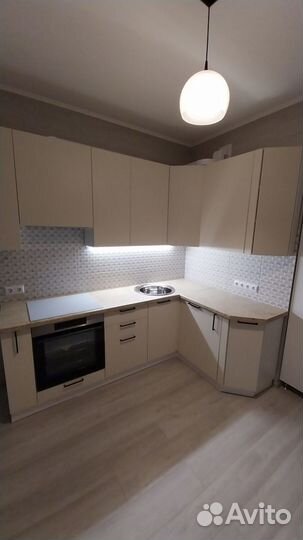 Сборка мебели