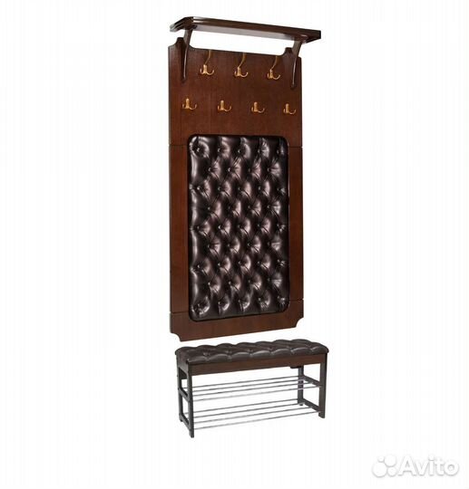 Вешалка Патриция