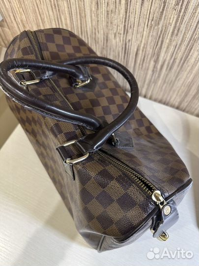 Сумка LV