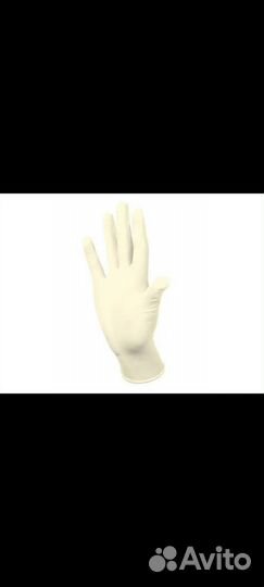 Медицинские маски, перчатки, халаты, комбинезоны