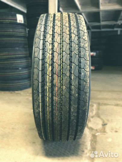 Cordiant Professional FR-1 385/69