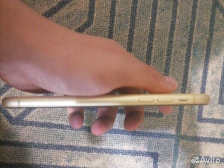 iPhone Xr, 128 ГБ