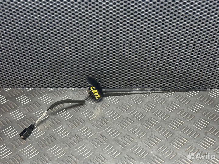 Антенна Chevrolet Cruze J300