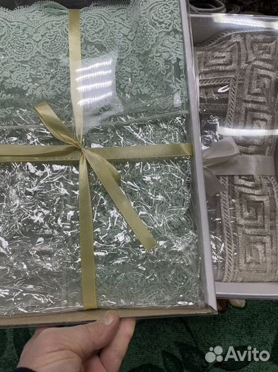 Скатерть силиконовая