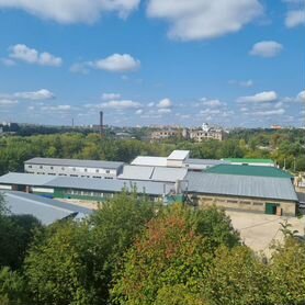 Производство мебельное,дверное