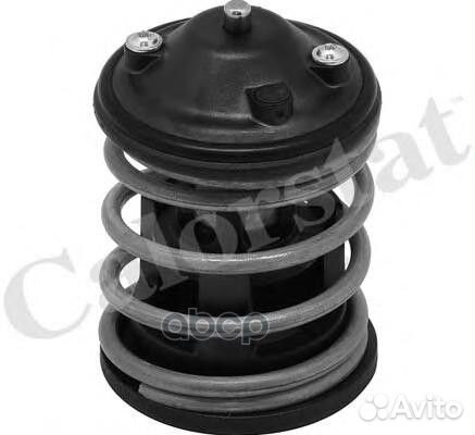 Термостат vernet BMW E81/E87/E90/E91/E83 3.0i/1