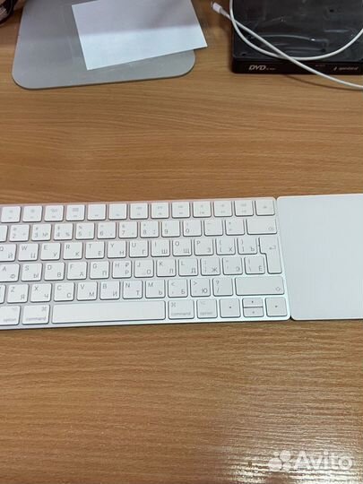 iMac 27 retina 5k 2017