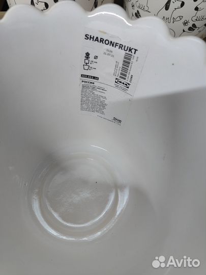 Кашпо для цветов Икеа в ассортименте