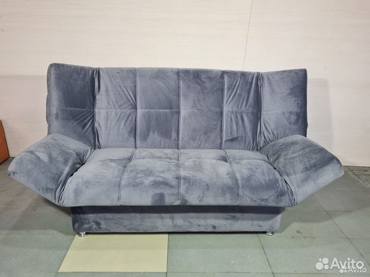 Диван кровать раскладной