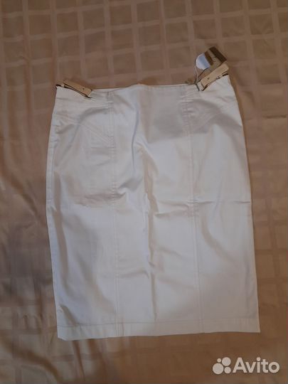 Юбка женская 44 46