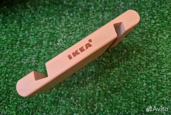 Подставка для телефона, планшета