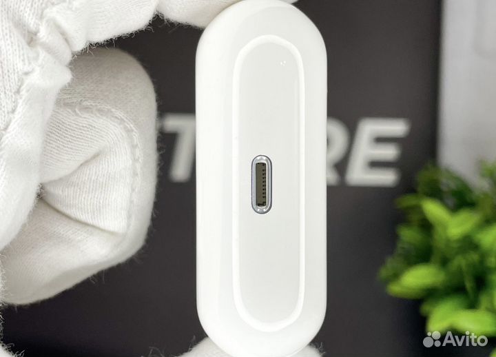 AirPods Pro Новые