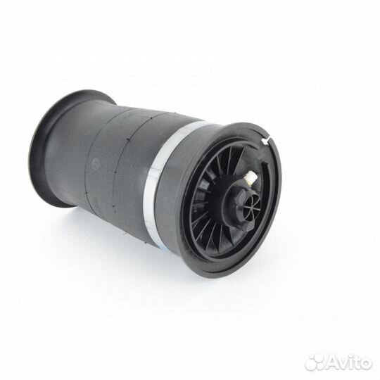 Пневмоподушка BMW GT F07 F11