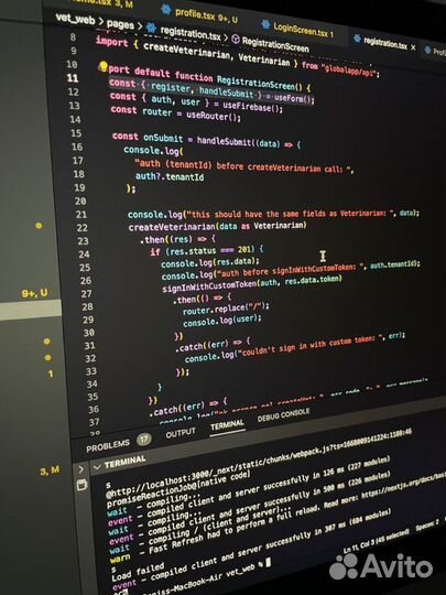 Решение задач по информатики