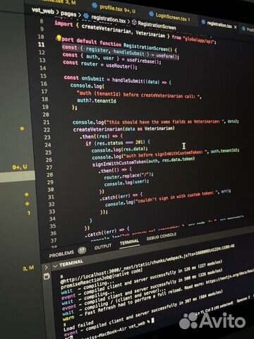 Решение задач по информатики