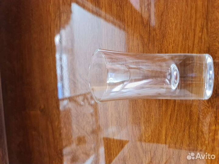 Набор стопок и фужеров Luminarc