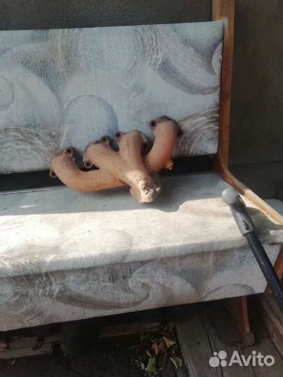 Продаю коллектор