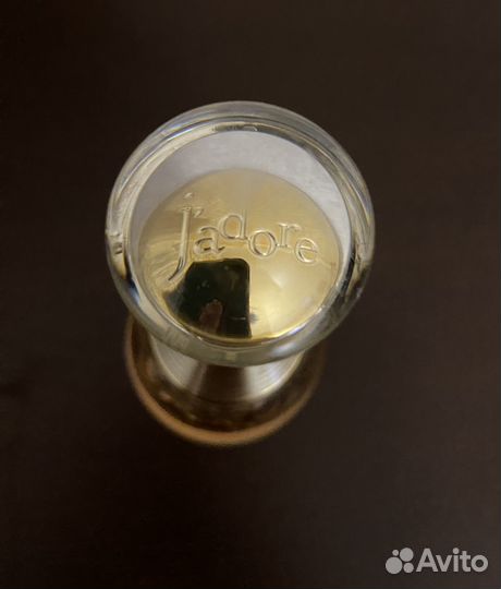 Dior Jadore In Joy оригинал