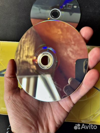 Cyberpunk 2077 Steelbook Edition ps4