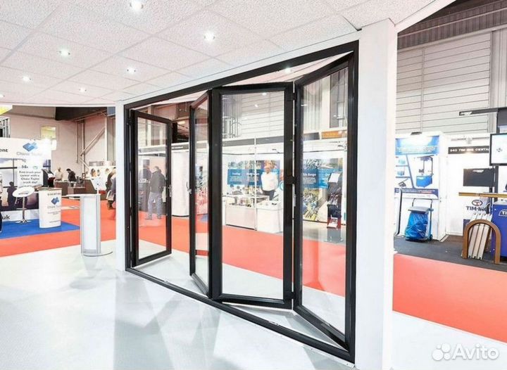 Окна пвх/ Пластиковые окна