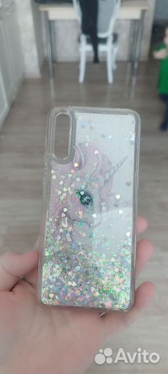 Samsung Galaxy A50, 6/64 ГБ