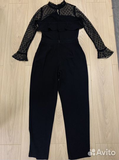 Комбинезон женский zara s