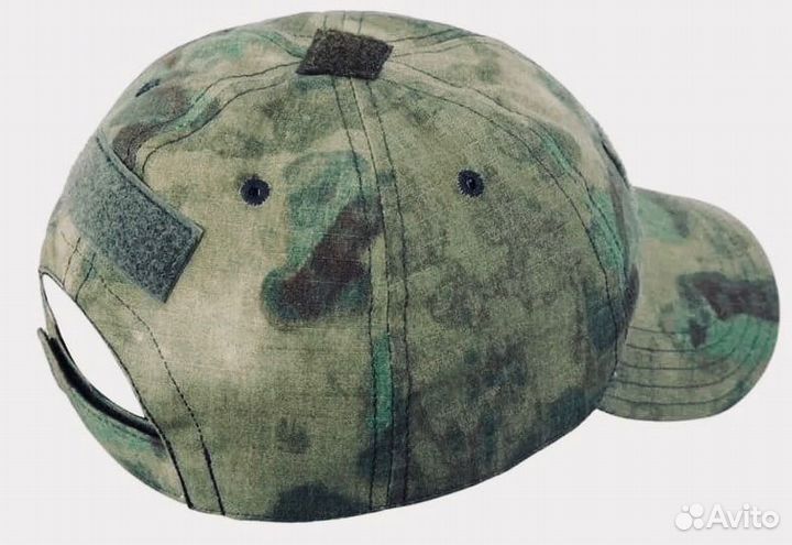 Кепка тактическая 5.11