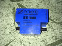 Дренажная помпа eckerle EE 1000 Артикул: m11600