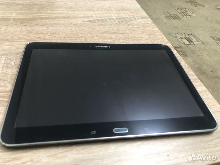 Samsung tab4