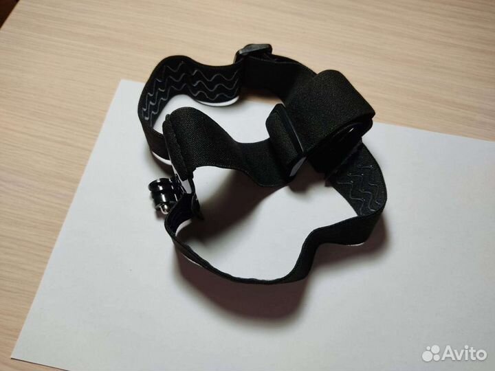 Экшн-камера Eken H9R