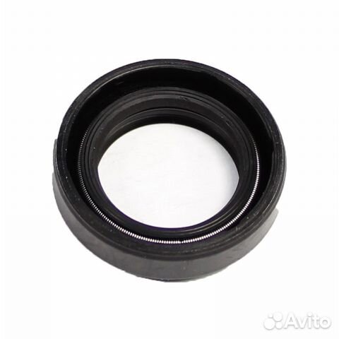 Сальник рулевой рейки