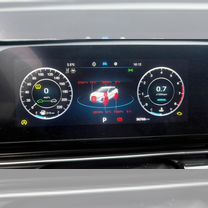 Корректировка Ремонт настройка приборных панелей, Москва