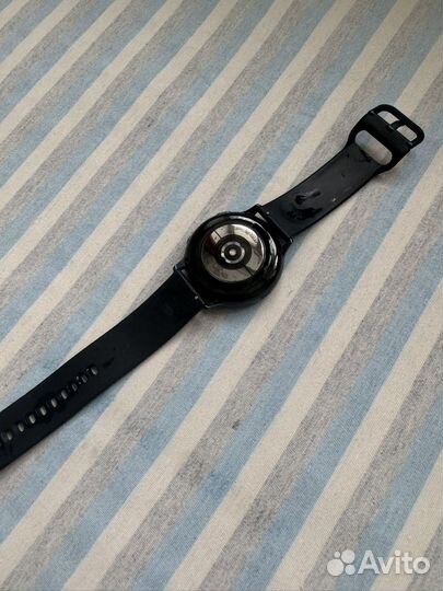 Samsung Galaxy Watch Active 2 44 мм