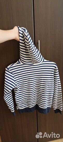 Кофта детская из Санкт-Петербурга