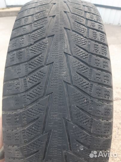 Hankook Winter I'Cept IZ2 205/65 R16 99T