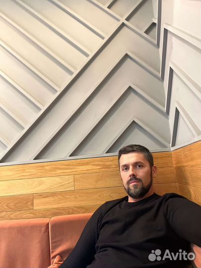 Частный инвестор