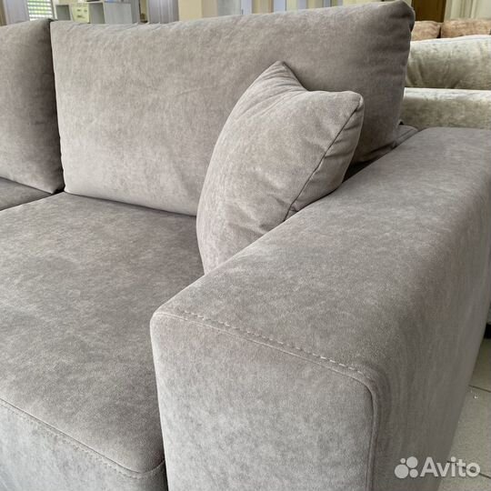 Диван / прямой диван / диван/ под заказ