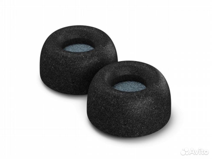 Амбушюры Comply Truly Wireless размер M