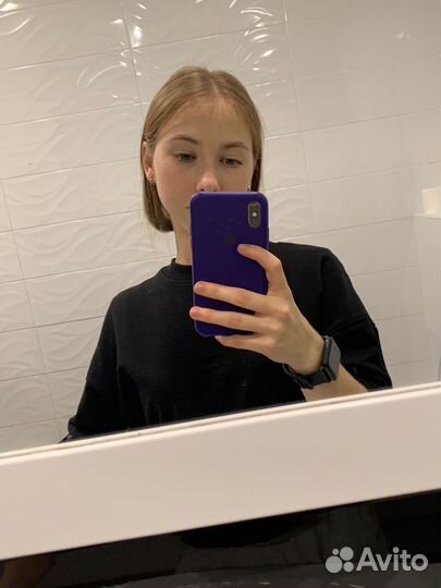 Репетитор по английскому языку/ русскому языку