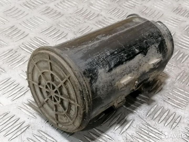 Абсорбер фильтр угольный Nissan Almera N16