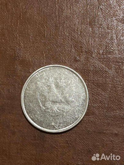 Заводской брак