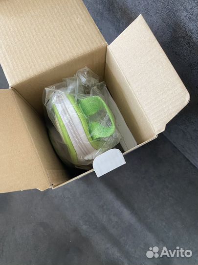 Подогреватель для бутылочек автомобильный