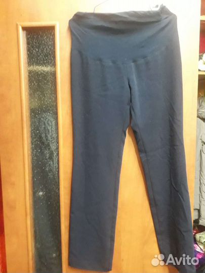 Одежда для беременных (юбка,брюки,рубашки)