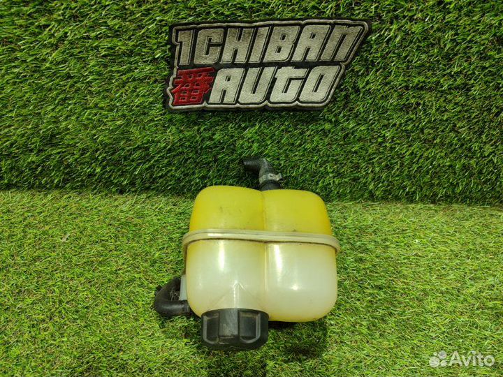 Бачок расширительный Mini Cooper D R56 N47C20A