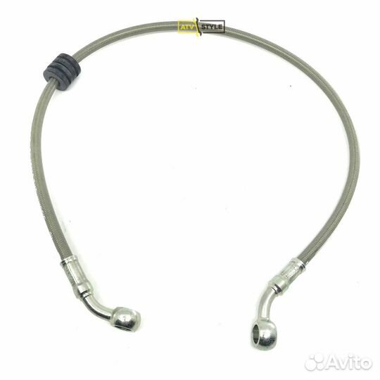 Тормозной шланг Arctic Cat 1402-413