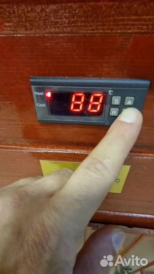 Коптильня 5 в 1