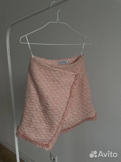 Юбка Marie by Marie